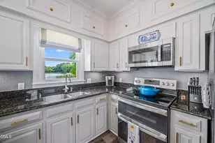 3412 Queen Ann Dr E, Clayton, NC 27527 - Photo 11