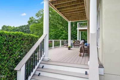 3412 Queen Ann Drive E, Clayton, NC 27527 - Photo 29