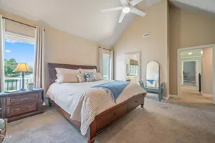 3412 Queen Ann Dr E, Clayton, NC 27527 - Photo 21