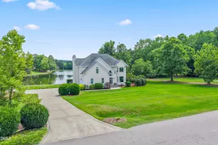 3412 Queen Ann Dr E, Clayton, NC 27527 - Photo 3