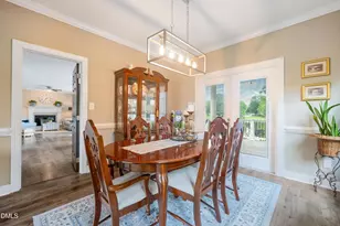 3412 Queen Ann Dr E, Clayton, NC 27527 - Photo 11