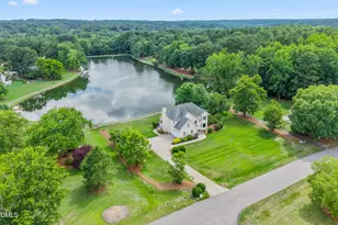 3412 Queen Ann Dr E, Clayton, NC 27527 - Photo 1