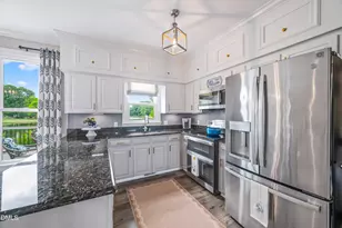 3412 Queen Ann Dr E, Clayton, NC 27527 - Photo 9