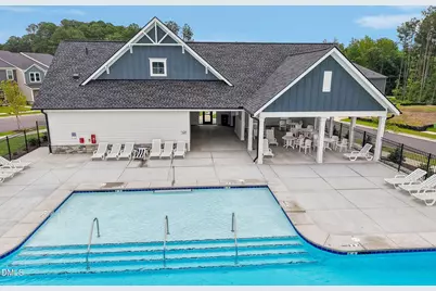 2501 Rosewood Bluff Drive, Zebulon, NC 27597 - Photo 39