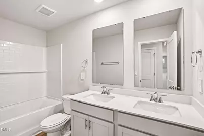 2501 Rosewood Bluff Drive, Zebulon, NC 27597 - Photo 23