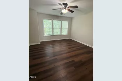 32 Finley Court, Clayton, NC 27520 - Photo 17