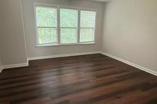 32 Finley Ct, Clayton, NC 27520 - Photo 17
