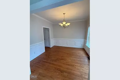 32 Finley Court, Clayton, NC 27520 - Photo 3