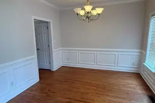 32 Finley Ct, Clayton, NC 27520 - Photo 3