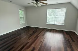32 Finley Ct, Clayton, NC 27520 - Photo 15