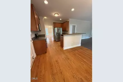 32 Finley Court, Clayton, NC 27520 - Photo 7