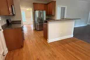 32 Finley Ct, Clayton, NC 27520 - Photo 7