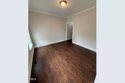 32 Finley Court, Clayton, NC 27520 - Photo 5