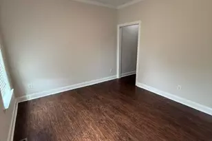 32 Finley Ct, Clayton, NC 27520 - Photo 5