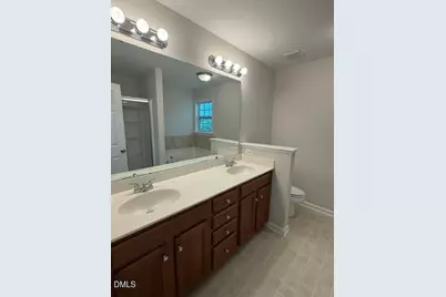 32 Finley Court, Clayton, NC 27520 - Photo 13