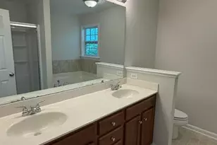 32 Finley Ct, Clayton, NC 27520 - Photo 13