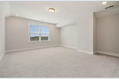 245 N Crest Drive, Chapel Hill, NC 27517 - Photo 21
