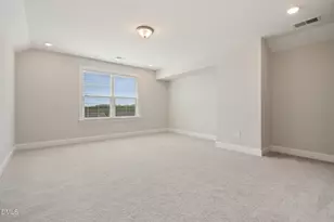 245 N Crest Dr, Chapel Hill, NC 27517 - Photo 21