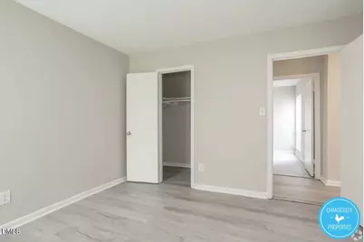 24 Rectory Street #74, Pittsboro, NC 27312 - Photo 15