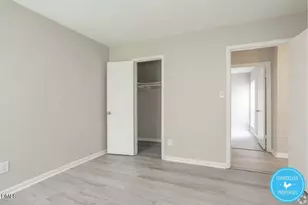 24 Rectory St, Pittsboro, NC 27312 - Photo 15