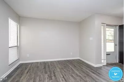 24 Rectory Street #74, Pittsboro, NC 27312 - Photo 17
