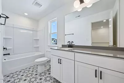 2025 Oakdale Drive, Durham, NC 27703 - Photo 23