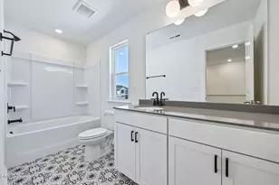 2025 Oakdale Dr, Durham, NC 27703 - Photo 23