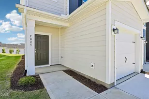 2025 Oakdale Dr, Durham, NC 27703 - Photo 5