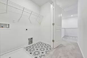 2025 Oakdale Dr, Durham, NC 27703 - Photo 29