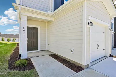 2025 Oakdale Drive, Durham, NC 27703 - Photo 5