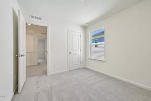 2025 Oakdale Dr, Durham, NC 27703 - Photo 21