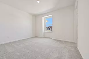 2025 Oakdale Dr, Durham, NC 27703 - Photo 25