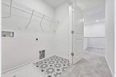 2025 Oakdale Drive, Durham, NC 27703 - Photo 29