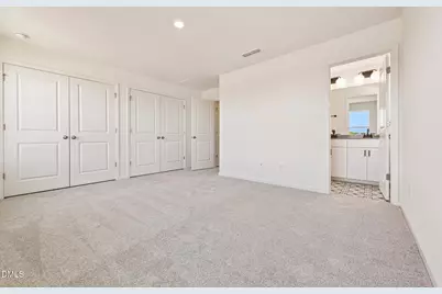 2025 Oakdale Drive, Durham, NC 27703 - Photo 31