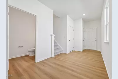2025 Oakdale Drive, Durham, NC 27703 - Photo 7
