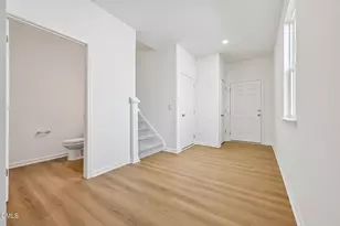 2025 Oakdale Dr, Durham, NC 27703 - Photo 7