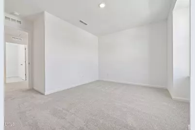 2025 Oakdale Drive, Durham, NC 27703 - Photo 27