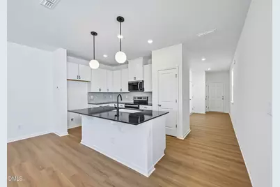 2025 Oakdale Drive, Durham, NC 27703 - Photo 13