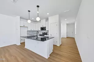 2025 Oakdale Dr, Durham, NC 27703 - Photo 13