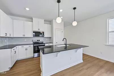 2025 Oakdale Drive, Durham, NC 27703 - Photo 15