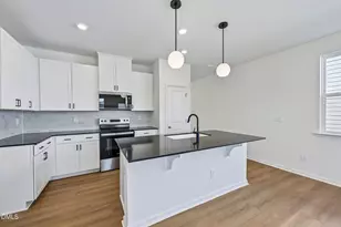 2025 Oakdale Dr, Durham, NC 27703 - Photo 15