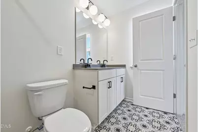 2025 Oakdale Drive, Durham, NC 27703 - Photo 33