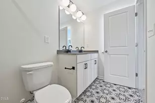 2025 Oakdale Dr, Durham, NC 27703 - Photo 33