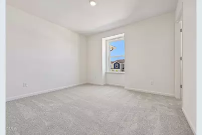 2025 Oakdale Drive, Durham, NC 27703 - Photo 25