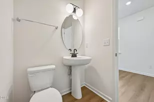 2025 Oakdale Dr, Durham, NC 27703 - Photo 19