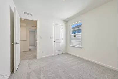 2025 Oakdale Drive, Durham, NC 27703 - Photo 21
