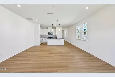 2025 Oakdale Drive, Durham, NC 27703 - Photo 11