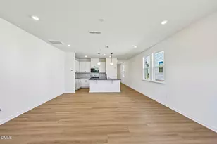 2025 Oakdale Dr, Durham, NC 27703 - Photo 11