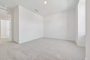 2025 Oakdale Dr, Durham, NC 27703 - Photo 27