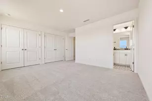 2025 Oakdale Dr, Durham, NC 27703 - Photo 31